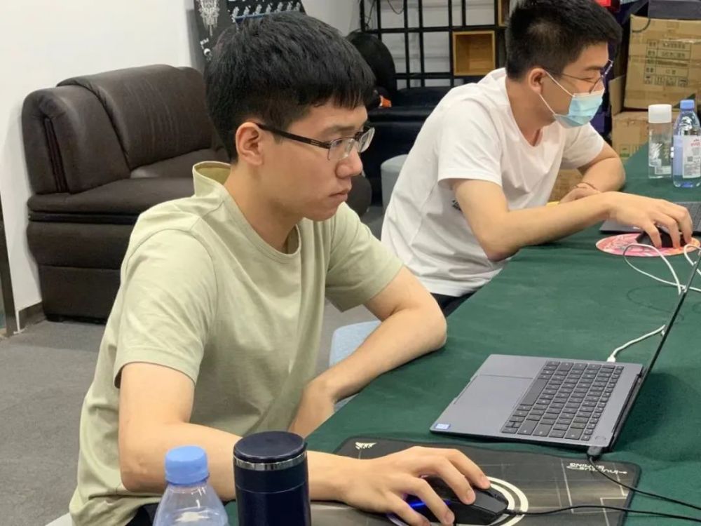 华体会中国- 埃弗顿保级关键战零封水晶宫  
