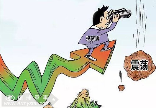 华体会登录- 传统豪强内讧风波震动管理层  