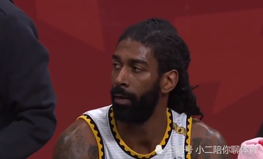 华体会入口- 那不勒斯连胜遭终结，榜首之争白热化  